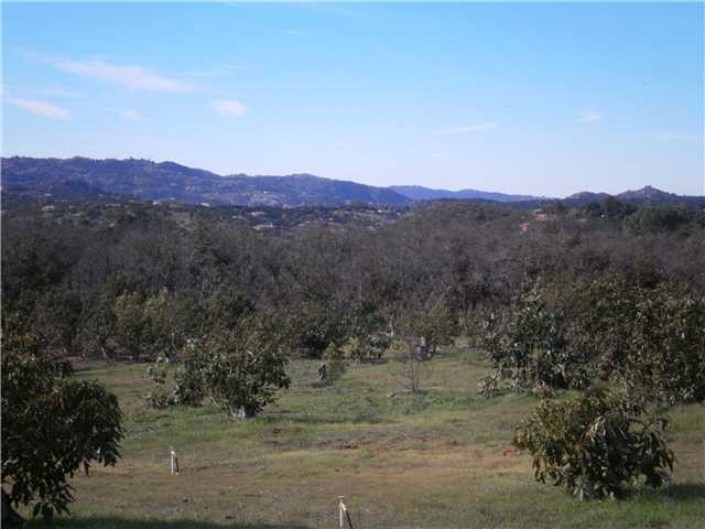 30532 Mesa Crest Road Valley Center, CA 92082 - Photo 20 of 20 Gallery Image 20
