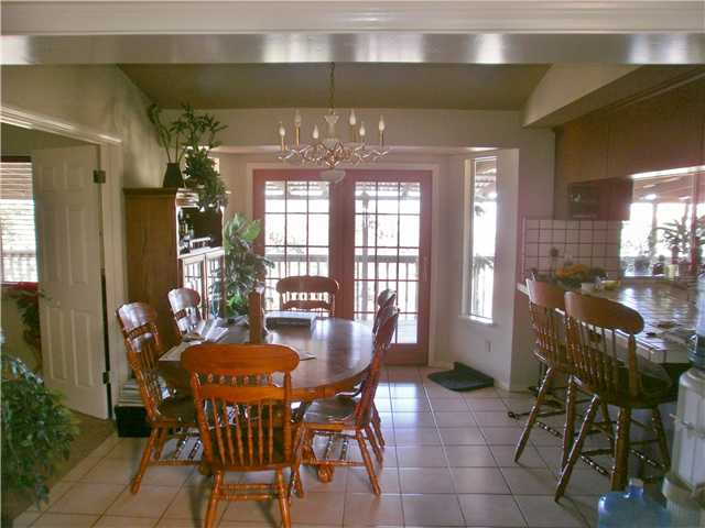 30532 Mesa Crest Road Valley Center, CA 92082 - Photo 3 of 20 Gallery Image 3