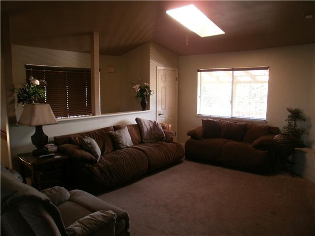 30532 Mesa Crest Road Valley Center, CA 92082 - Photo 4 of 20 Gallery Image 4