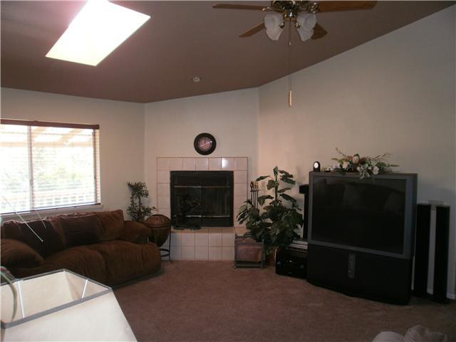 30532 Mesa Crest Road Valley Center, CA 92082 - Photo 5 of 20 Gallery Image 5
