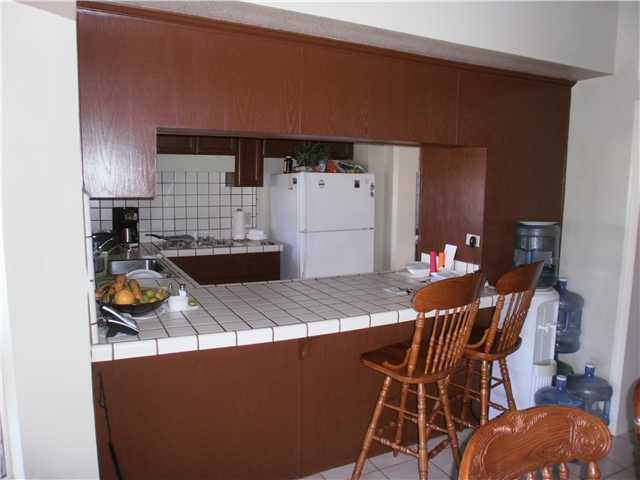 30532 Mesa Crest Road Valley Center, CA 92082 - Photo 6 of 20 Gallery Image 6