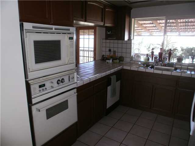 30532 Mesa Crest Road Valley Center, CA 92082 - Photo 7 of 20 Gallery Image 7