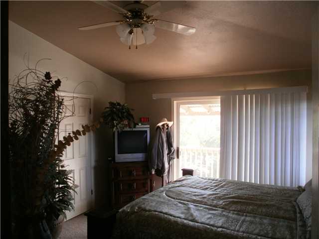 30532 Mesa Crest Road Valley Center, CA 92082 - Photo 8 of 20 Gallery Image 8