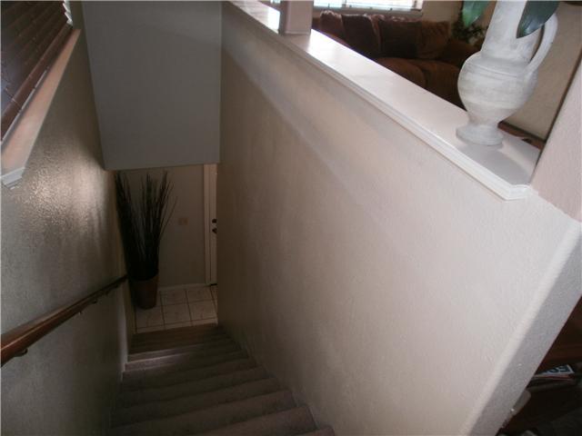 30532 Mesa Crest Road Valley Center, CA 92082 - Photo 10 of 20 Gallery Image 10