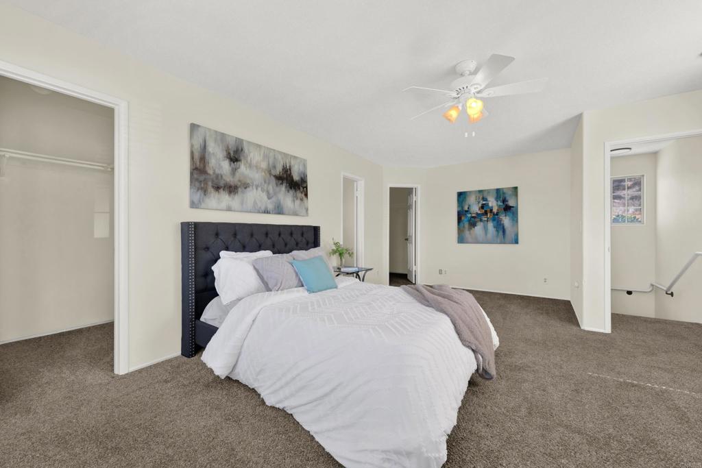 2415 Trace Road Spring Valley, CA 91978 - Photo 43 of 67 Gallery Image 43