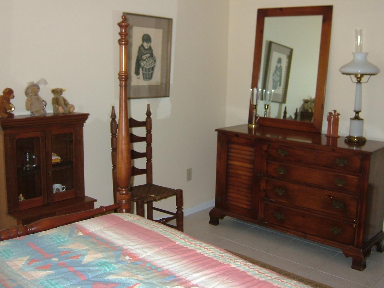 2026 Northwest 8th Street Boca Raton, FL 33431 - Photo 13 of 62 Bedroom 2