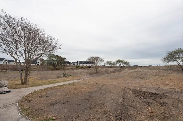 $2,950,000 | 6656 Yorktown Boulevard, Corpus Christi, TX 78414