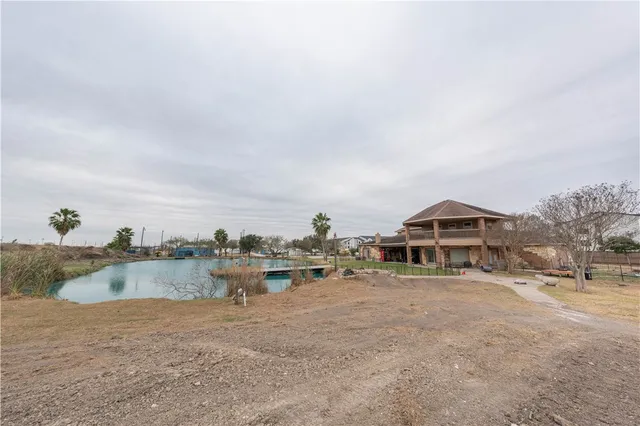 $2,950,000 | 6656 Yorktown Boulevard, Corpus Christi, TX 78414