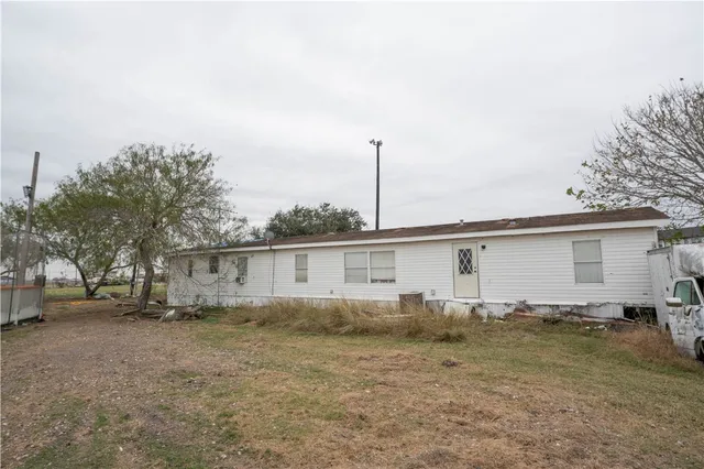 $2,950,000 | 6656 Yorktown Boulevard, Corpus Christi, TX 78414