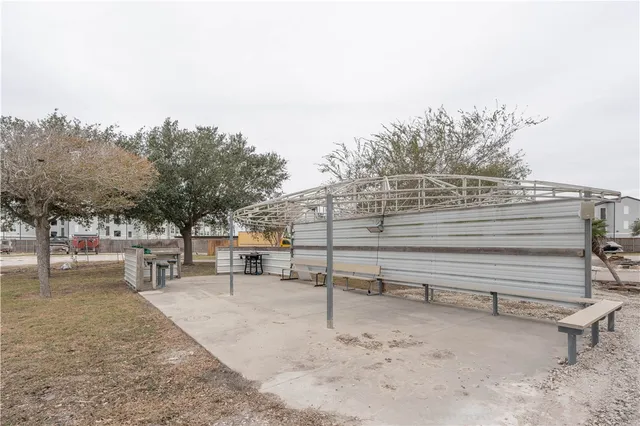 $2,950,000 | 6656 Yorktown Boulevard, Corpus Christi, TX 78414