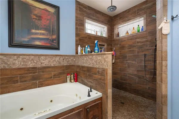 $2,950,000 | 6656 Yorktown Boulevard, Corpus Christi, TX 78414