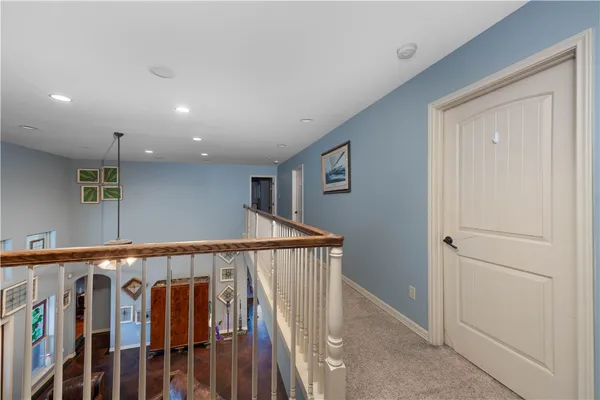 $2,950,000 | 6656 Yorktown Boulevard, Corpus Christi, TX 78414