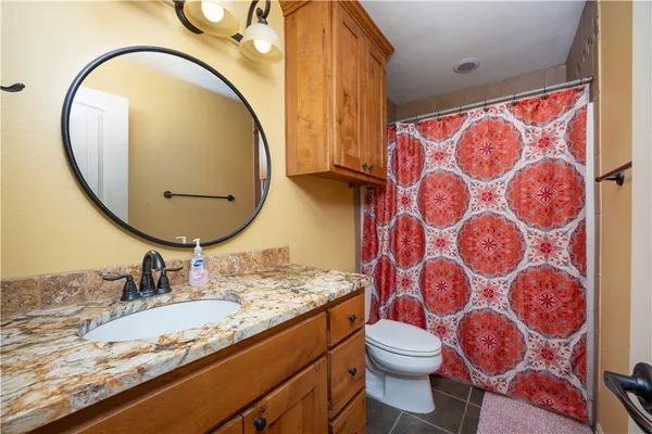 $2,950,000 | 6656 Yorktown Boulevard, Corpus Christi, TX 78414