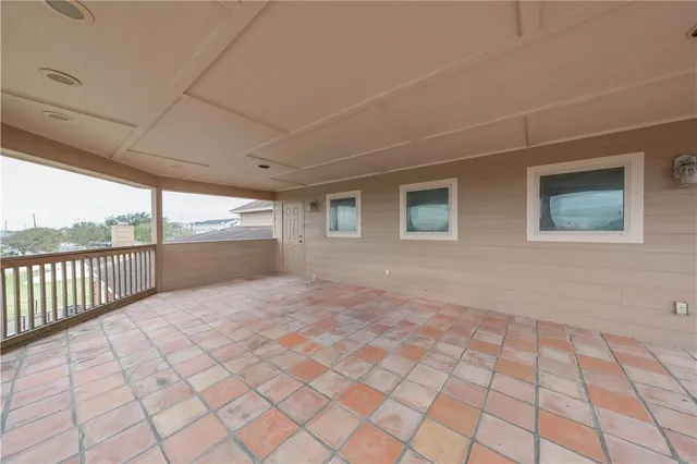 $2,950,000 | 6656 Yorktown Boulevard, Corpus Christi, TX 78414