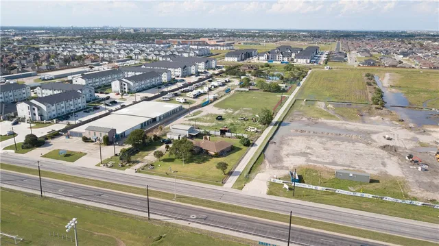 $2,950,000 | 6656 Yorktown Boulevard, Corpus Christi, TX 78414