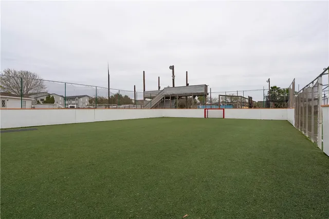 $2,950,000 | 6656 Yorktown Boulevard, Corpus Christi, TX 78414