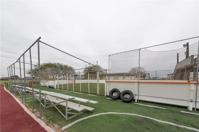 $2,950,000 | 6656 Yorktown Boulevard, Corpus Christi, TX 78414