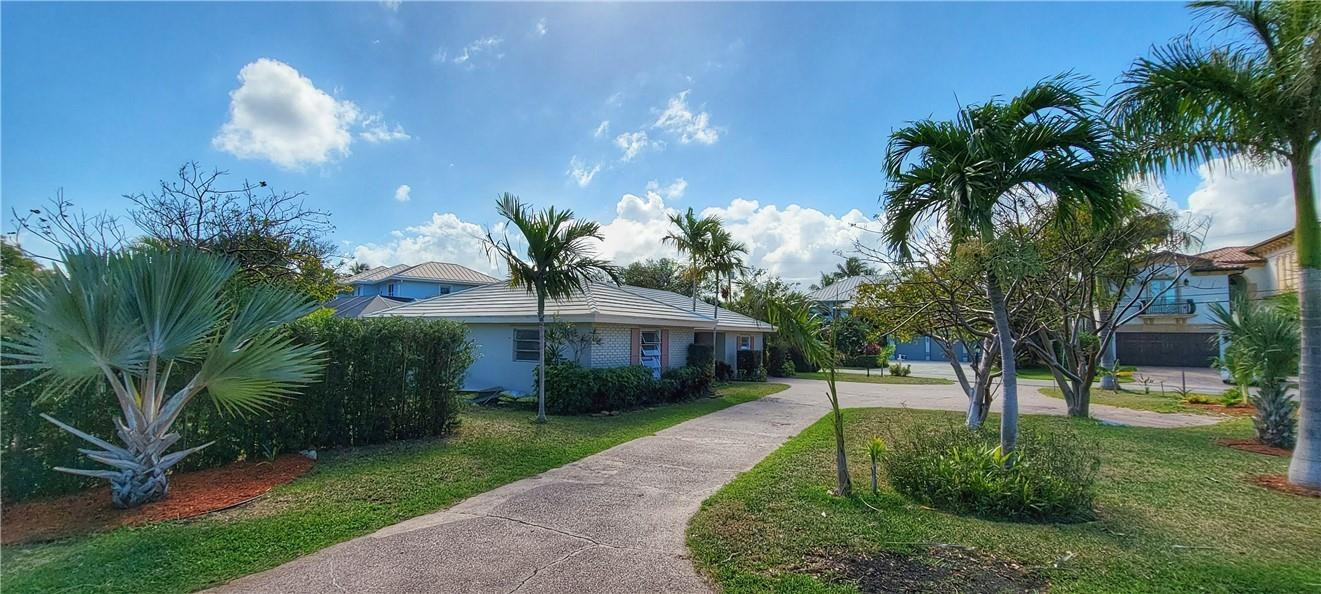 566 Northeast Spanish Trail Boca Raton, FL 33432 - Photo 32 of 35 Photo 34