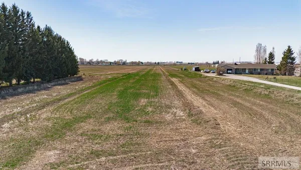 $420,000 | Tbd North 5th East, Idaho Falls, ID 83401