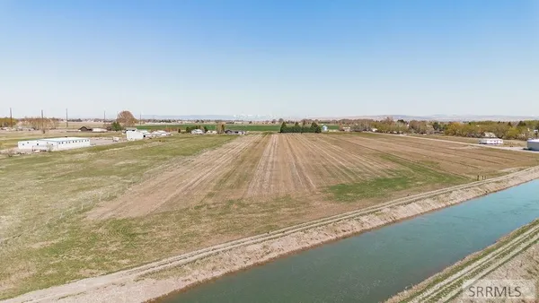$420,000 | Tbd North 5th East, Idaho Falls, ID 83401