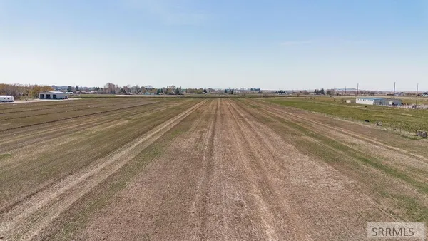 $420,000 | Tbd North 5th East, Idaho Falls, ID 83401