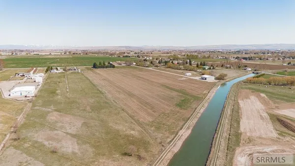 $420,000 | Tbd North 5th East, Idaho Falls, ID 83401