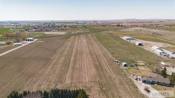 $420,000 | Tbd North 5th East, Idaho Falls, ID 83401