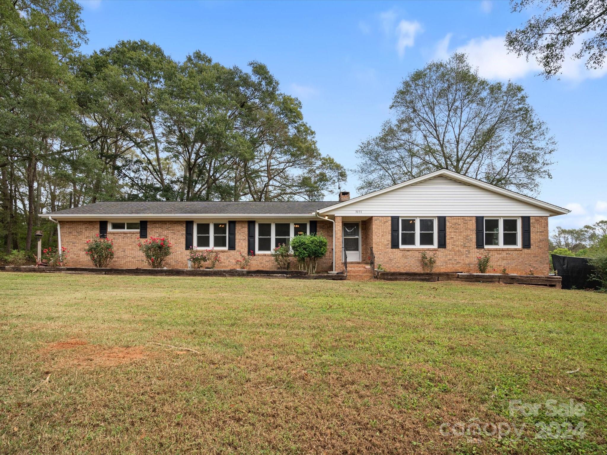 3031 Blacksburg Road Grover, NC 28073 - Photo 1 of 33 Gallery Image 1