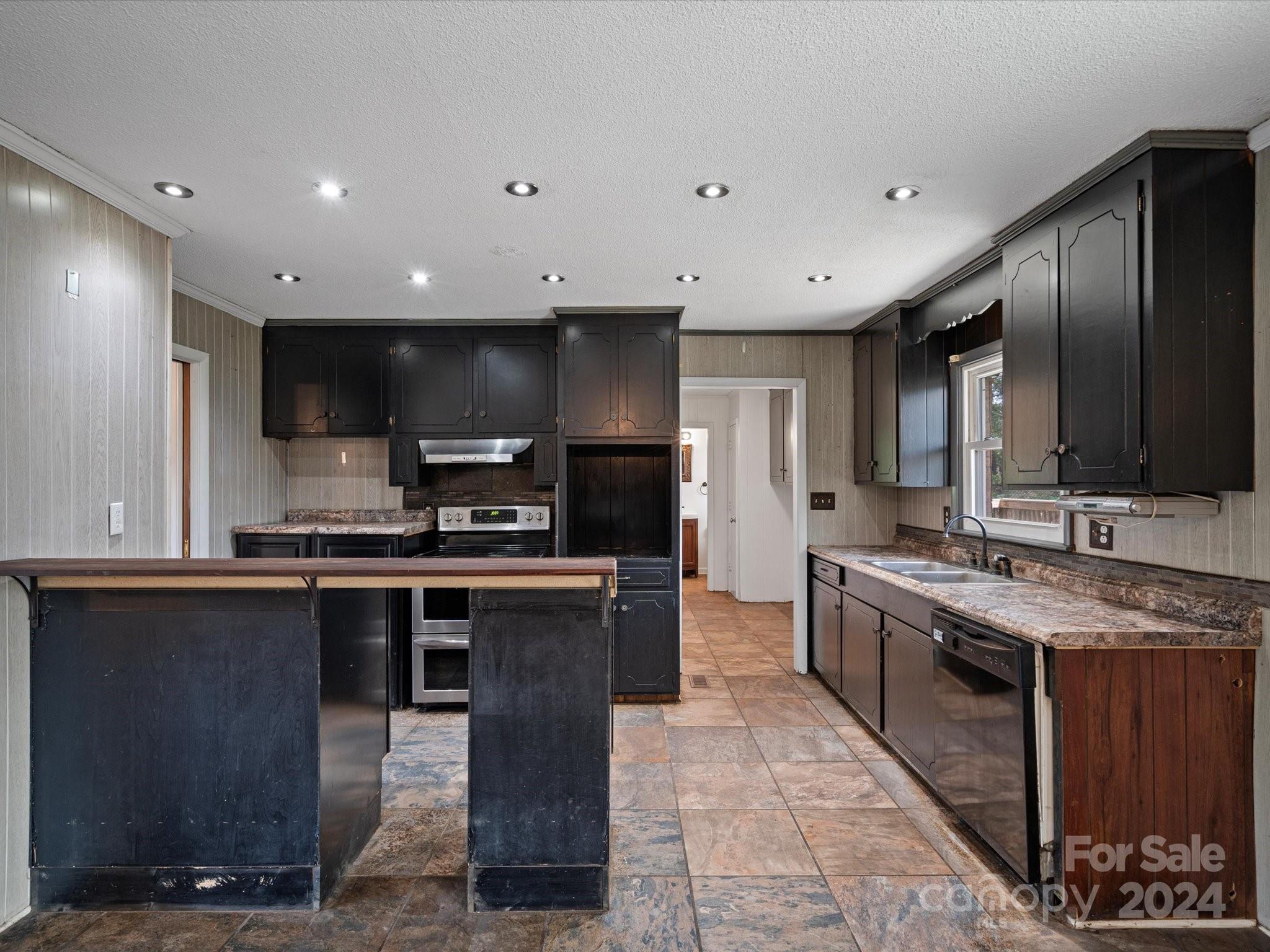3031 Blacksburg Road Grover, NC 28073 - Photo 11 of 33 Gallery Image 11