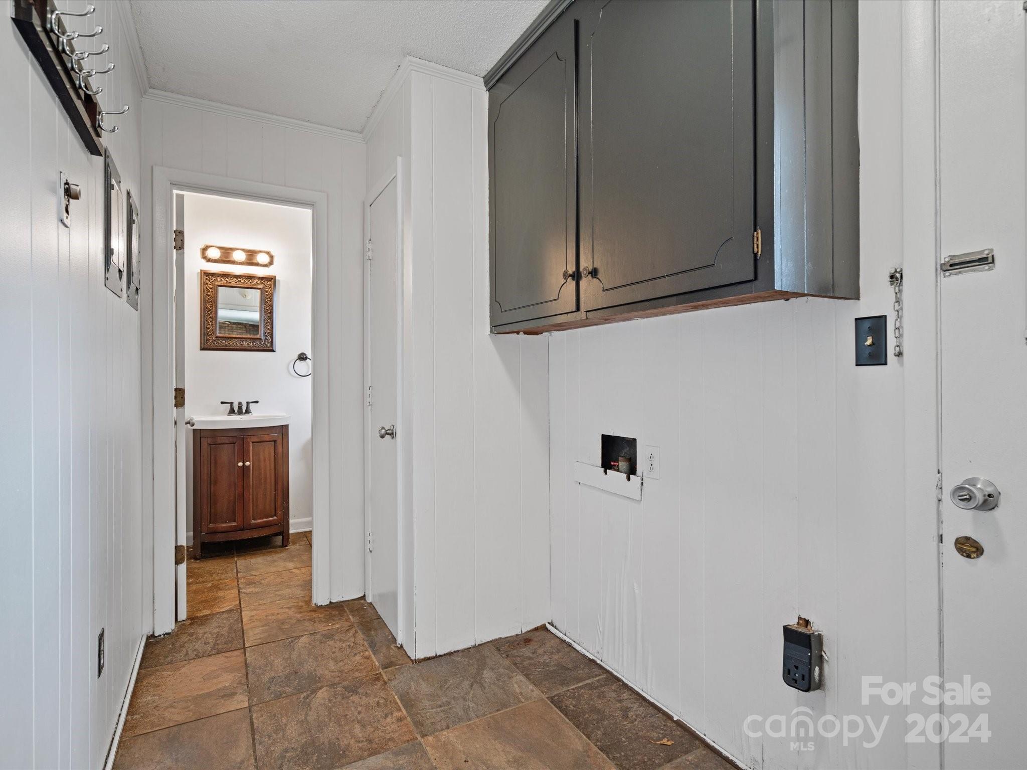 3031 Blacksburg Road Grover, NC 28073 - Photo 15 of 33 Gallery Image 15
