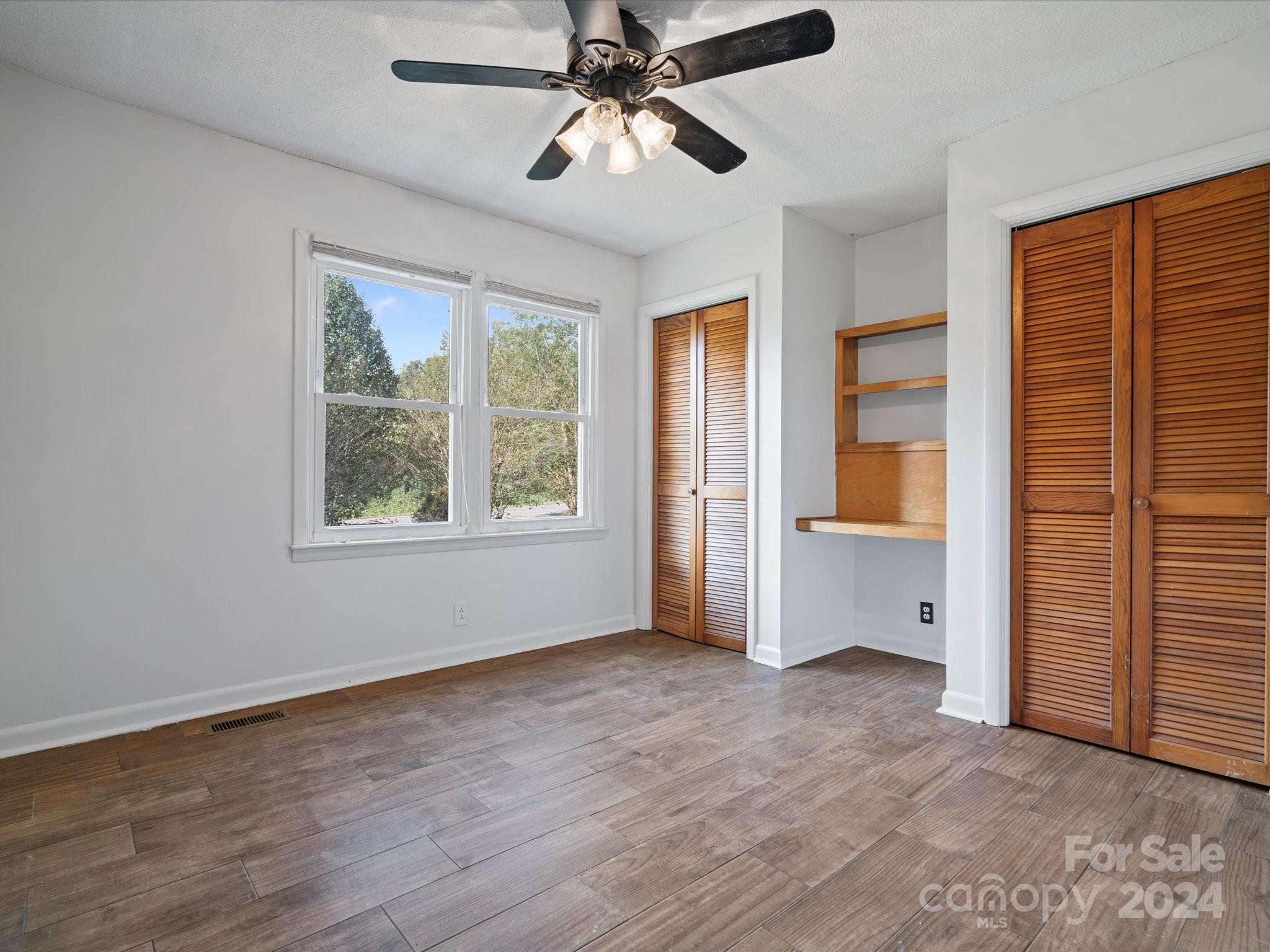 3031 Blacksburg Road Grover, NC 28073 - Photo 17 of 33 Gallery Image 17