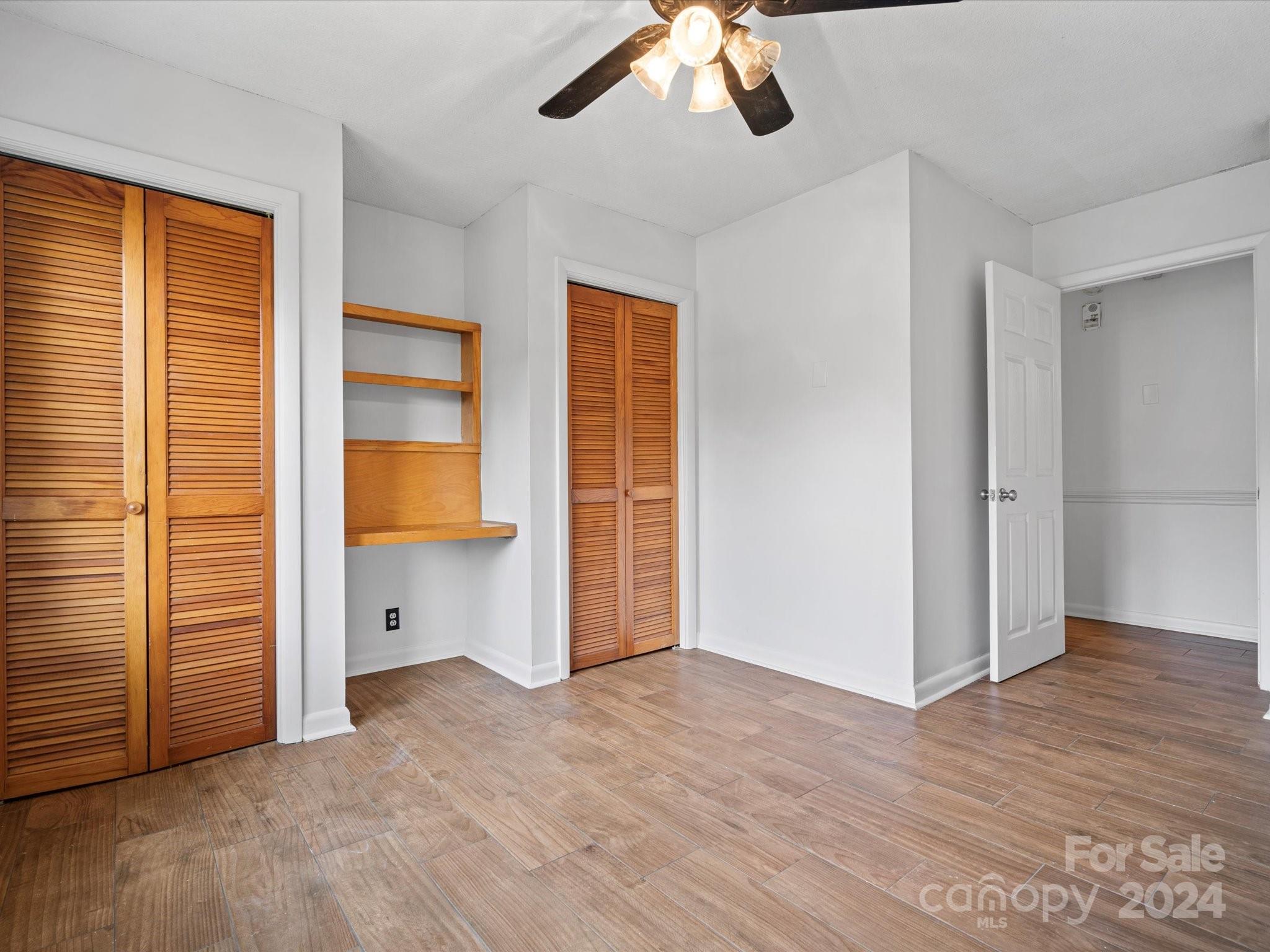 3031 Blacksburg Road Grover, NC 28073 - Photo 18 of 33 Gallery Image 18
