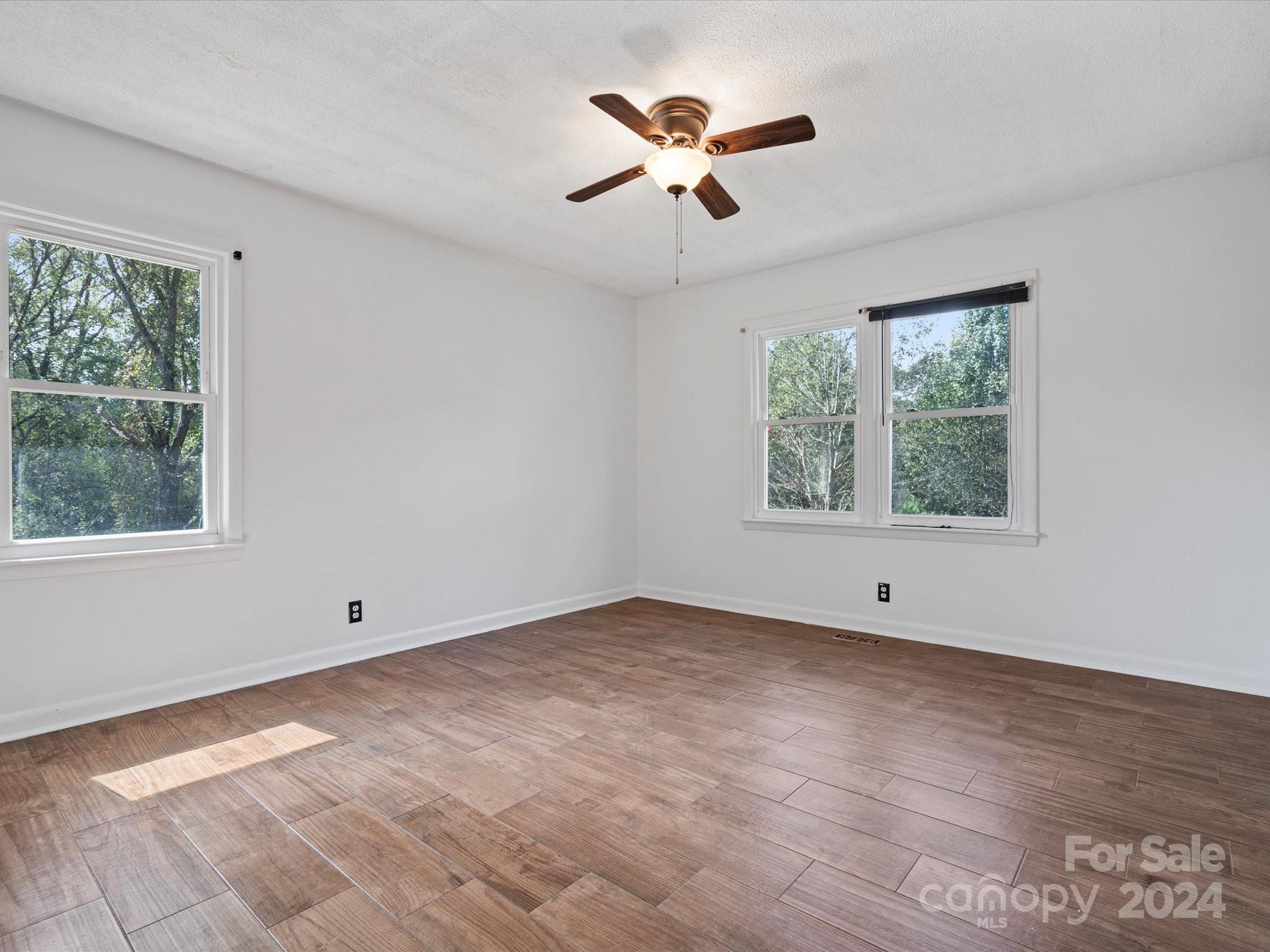 3031 Blacksburg Road Grover, NC 28073 - Photo 19 of 33 Gallery Image 19