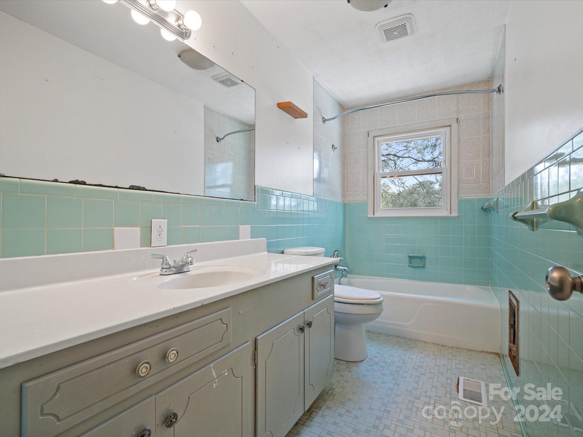 3031 Blacksburg Road Grover, NC 28073 - Photo 21 of 33 Gallery Image 21