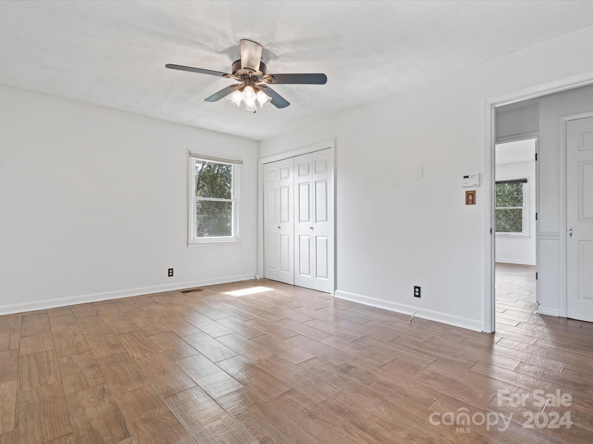3031 Blacksburg Road Grover, NC 28073 - Photo 23 of 33 Gallery Image 23