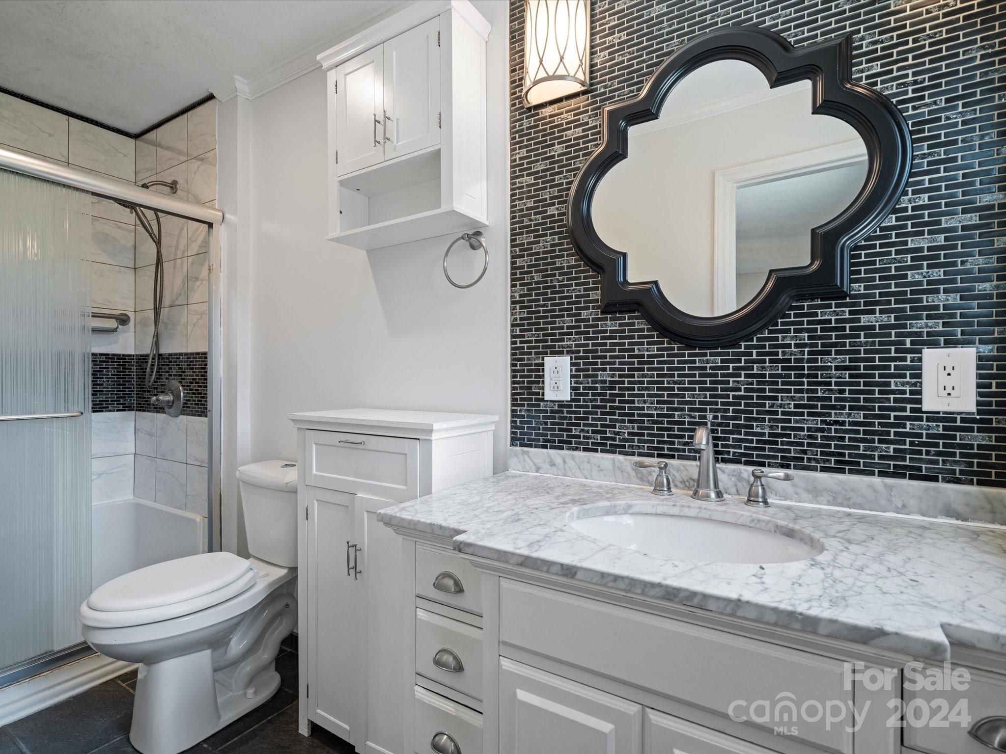 3031 Blacksburg Road Grover, NC 28073 - Photo 24 of 33 Gallery Image 24
