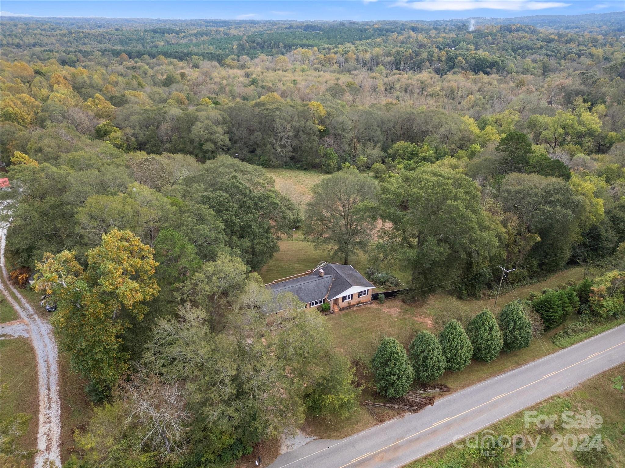 3031 Blacksburg Road Grover, NC 28073 - Photo 32 of 33 Gallery Image 32
