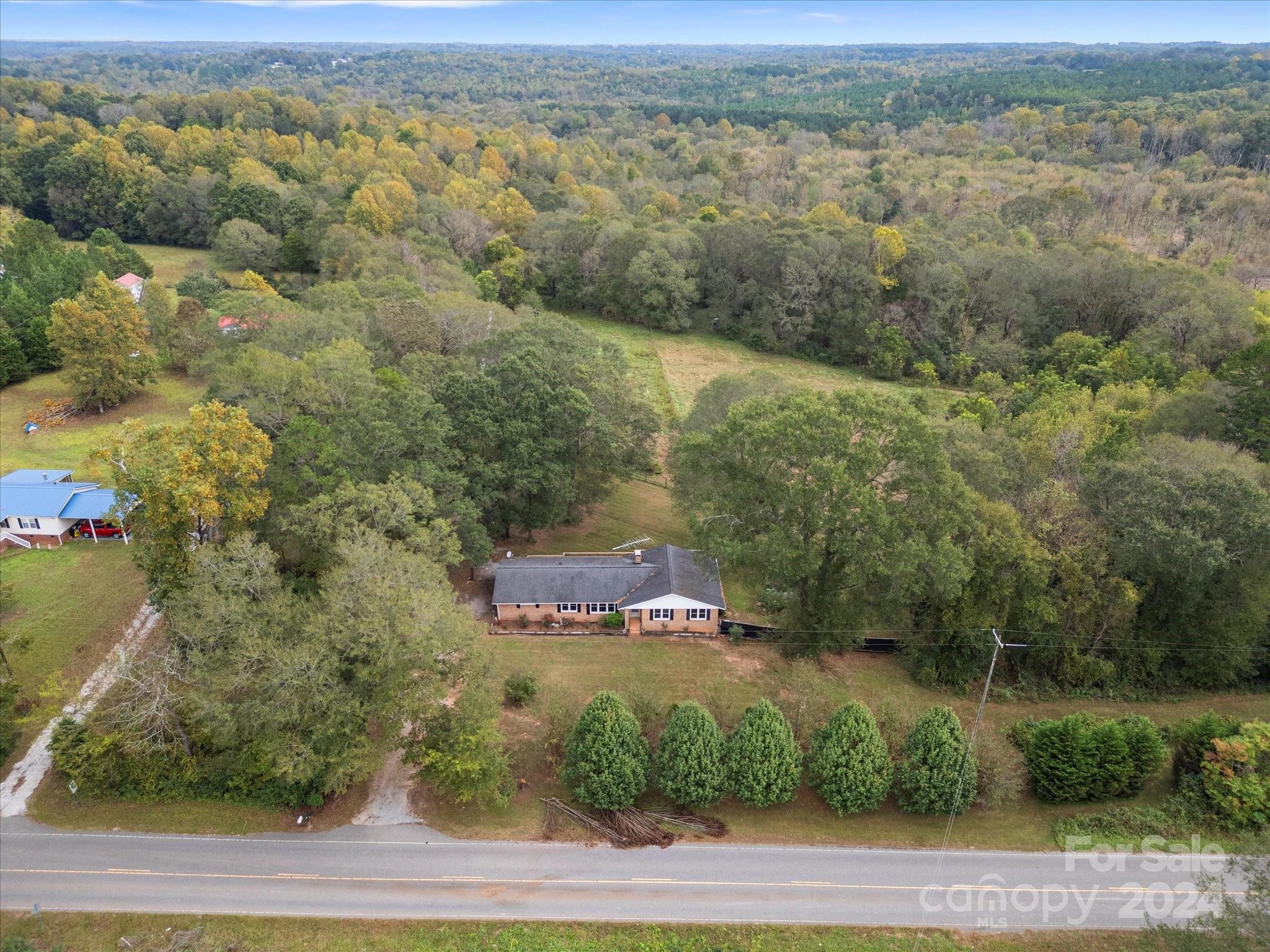 3031 Blacksburg Road Grover, NC 28073 - Photo 33 of 33 Gallery Image 33