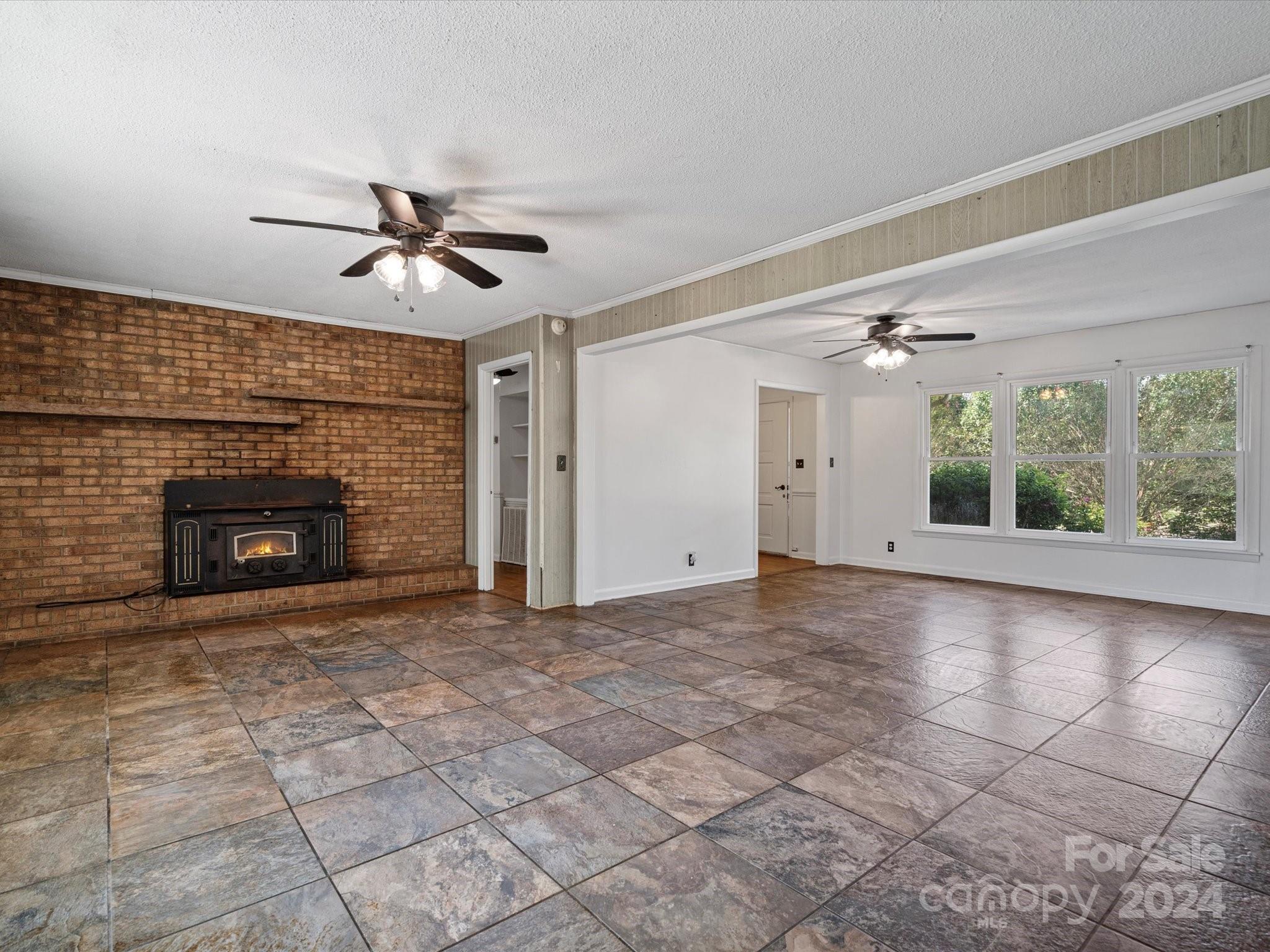 3031 Blacksburg Road Grover, NC 28073 - Photo 8 of 33 Gallery Image 8