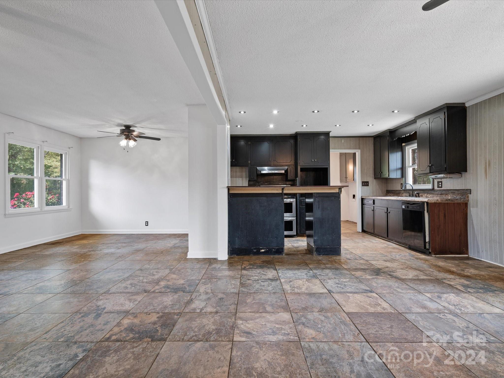 3031 Blacksburg Road Grover, NC 28073 - Photo 10 of 33 Gallery Image 10