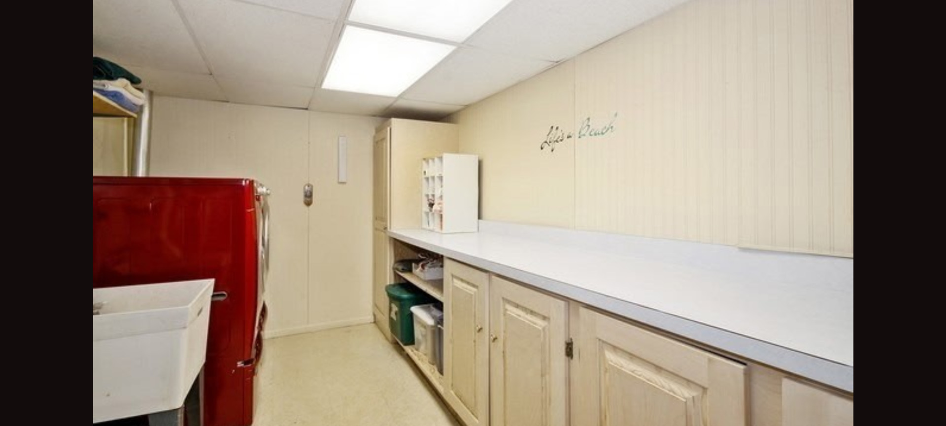 9S771 Brookbank Road Willowbrook, IL 60527 - Photo 27 of 36