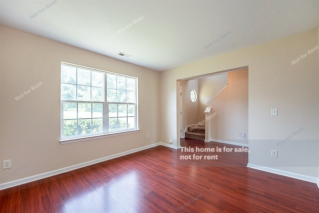 3515 Watkins Ridge Court Raleigh, NC 27616 - Photo 11 of 22 Photo 11