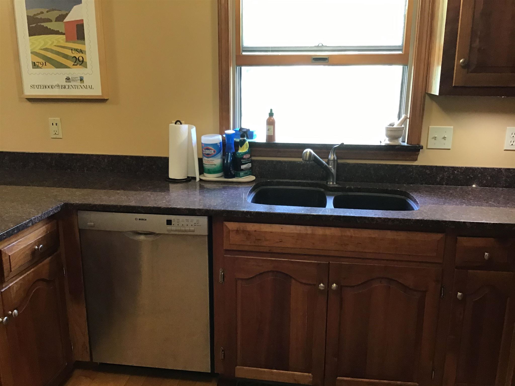 1196 Dothan Road Hartford, VT 05001 - Photo 15 of 40