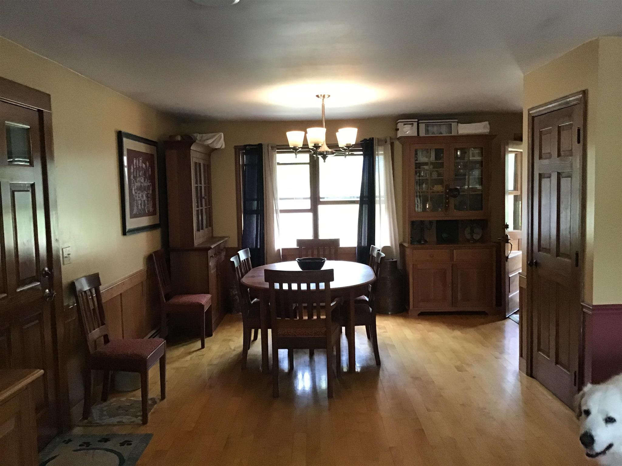 1196 Dothan Road Hartford, VT 05001 - Photo 16 of 40