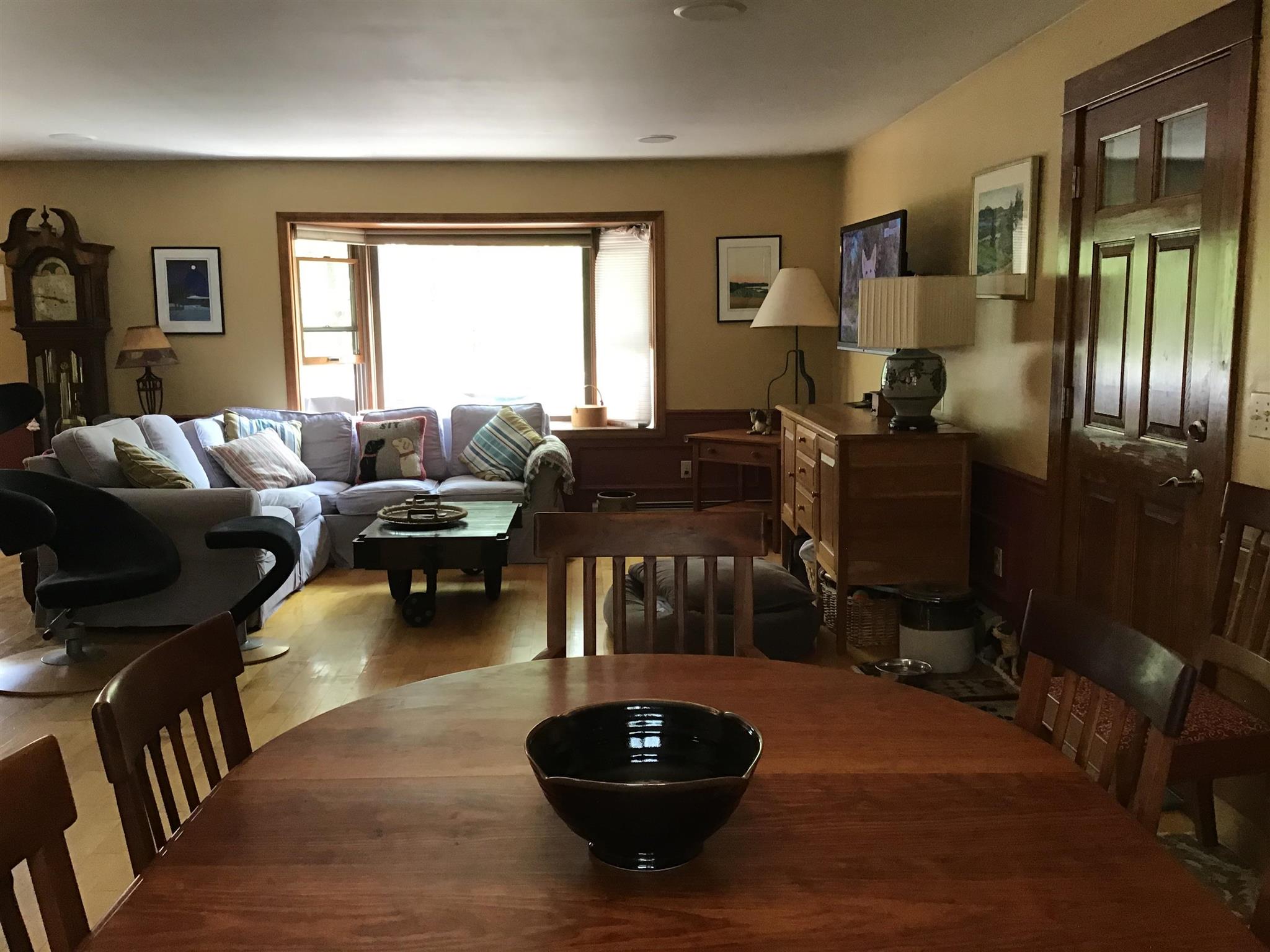 1196 Dothan Road Hartford, VT 05001 - Photo 18 of 40