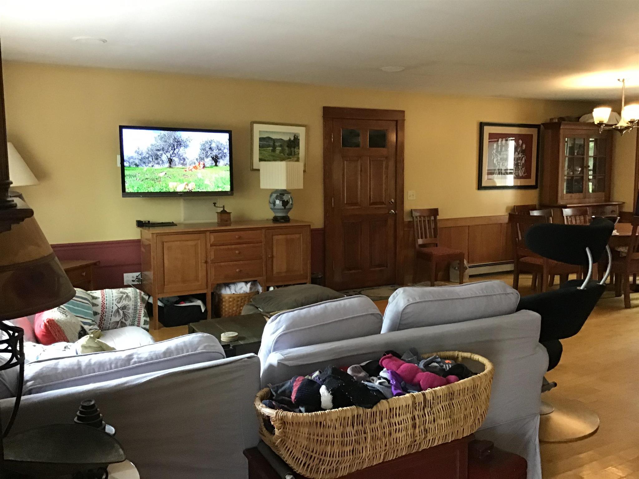 1196 Dothan Road Hartford, VT 05001 - Photo 19 of 40