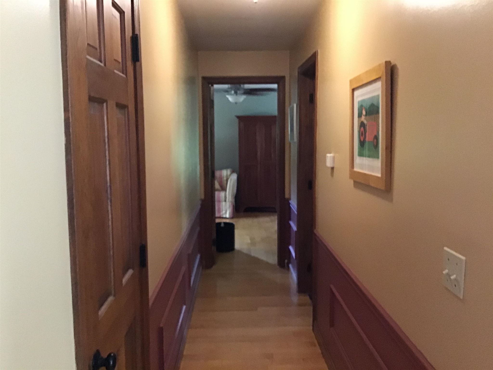 1196 Dothan Road Hartford, VT 05001 - Photo 21 of 40