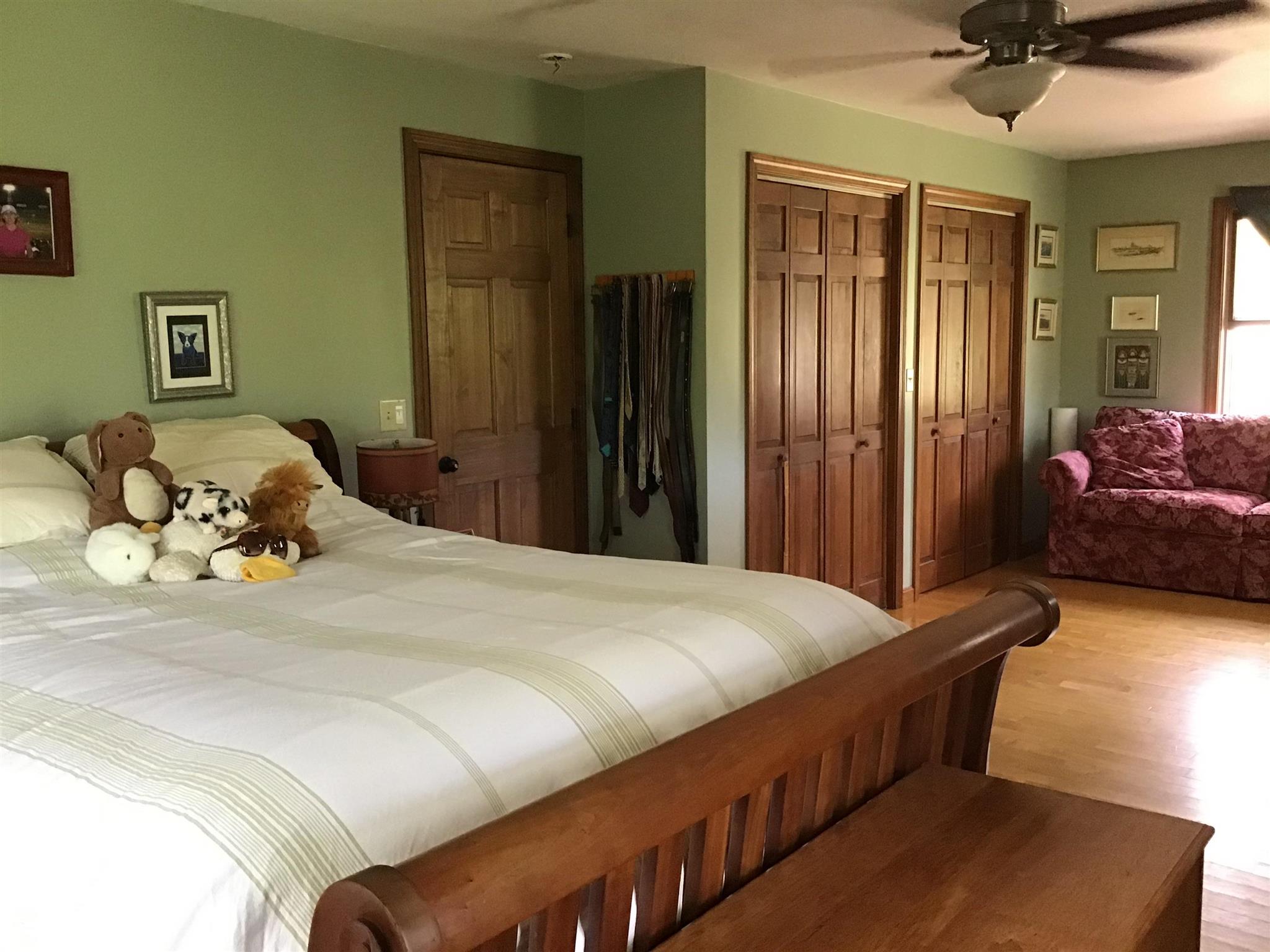 1196 Dothan Road Hartford, VT 05001 - Photo 22 of 40