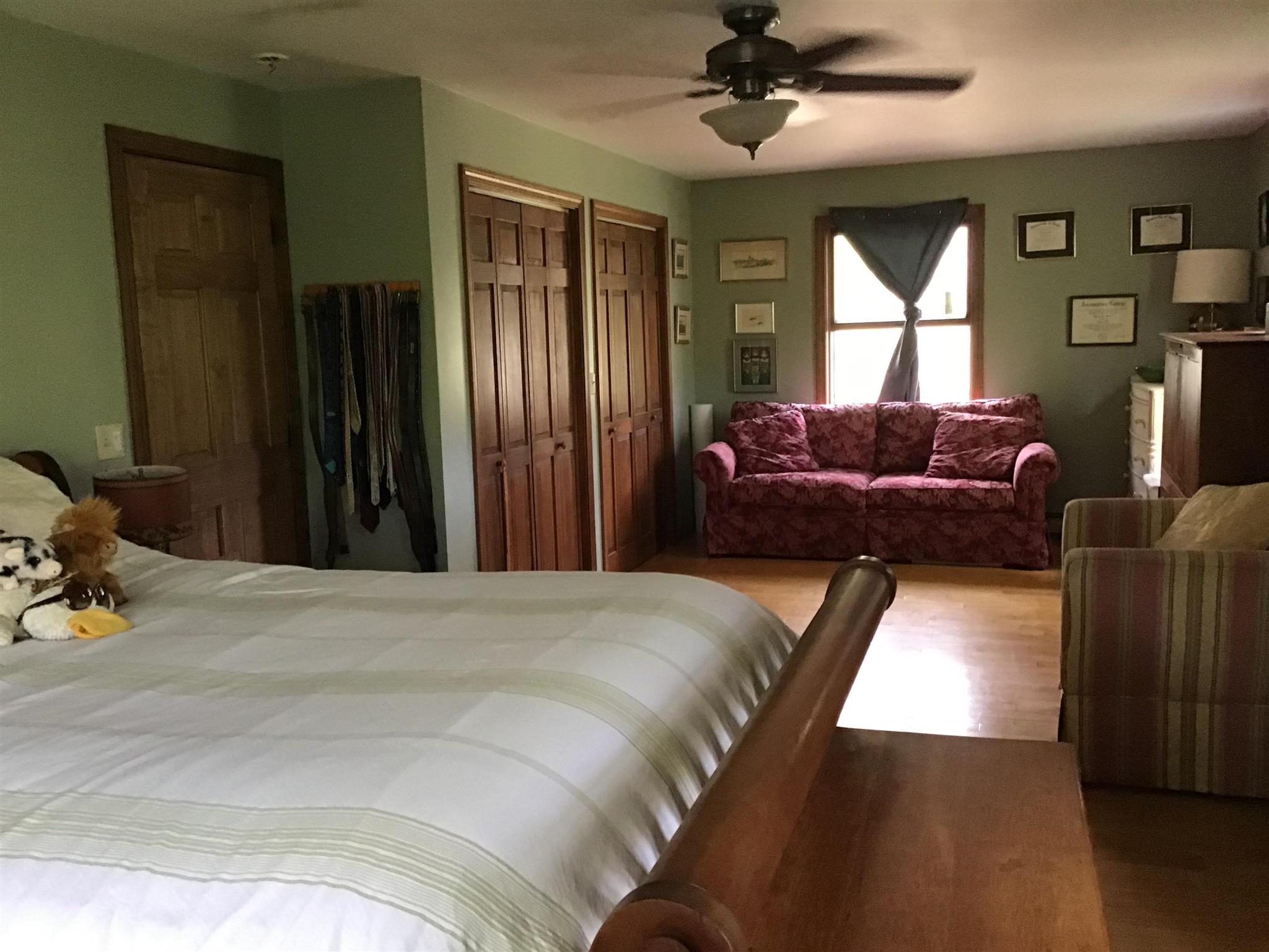 1196 Dothan Road Hartford, VT 05001 - Photo 23 of 40