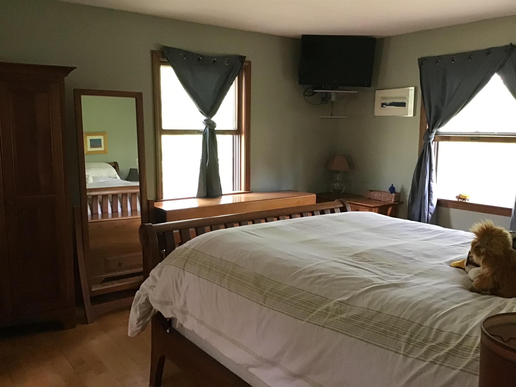 1196 Dothan Road Hartford, VT 05001 - Photo 24 of 40